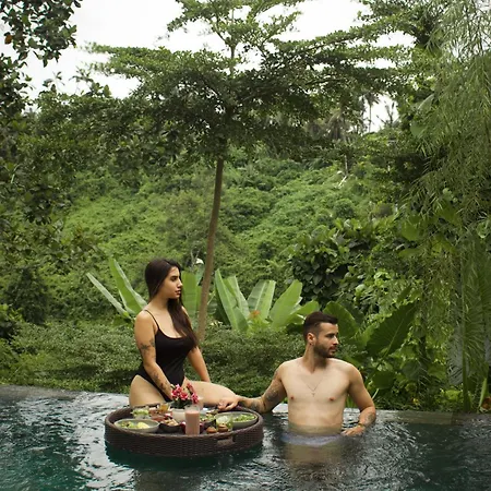 Lerosa Valley Resort